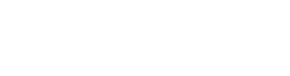 DC Motor Design Toolbox